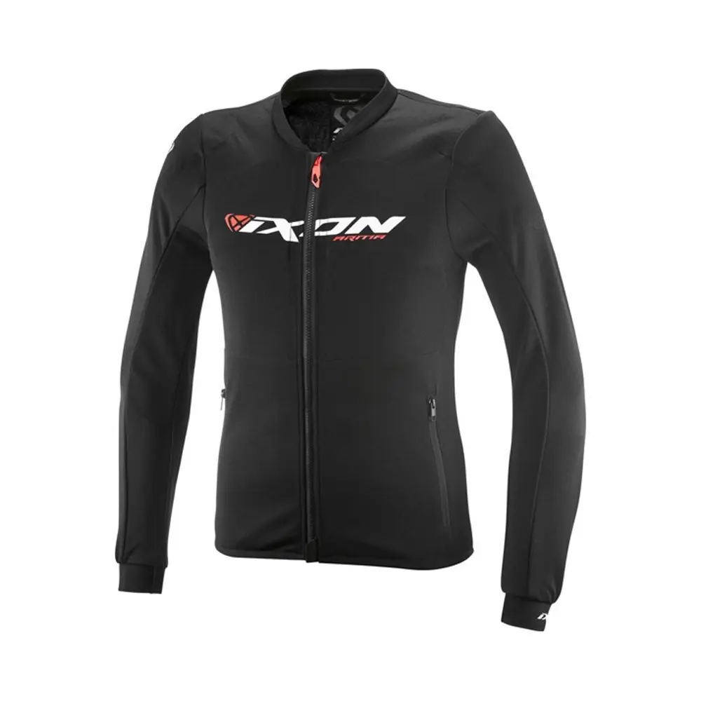 Motorradjacke Ixon Arma