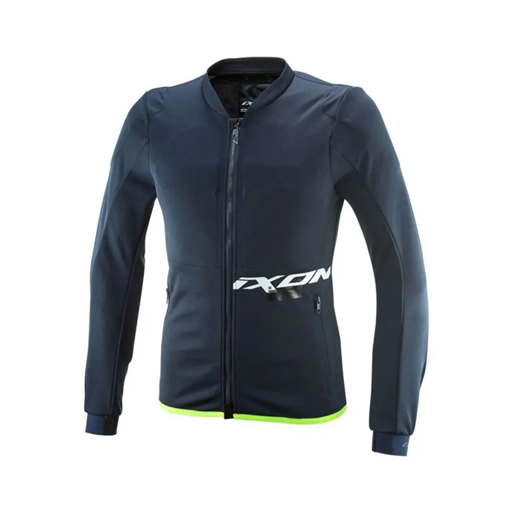 Motorradjacke Ixon Arma