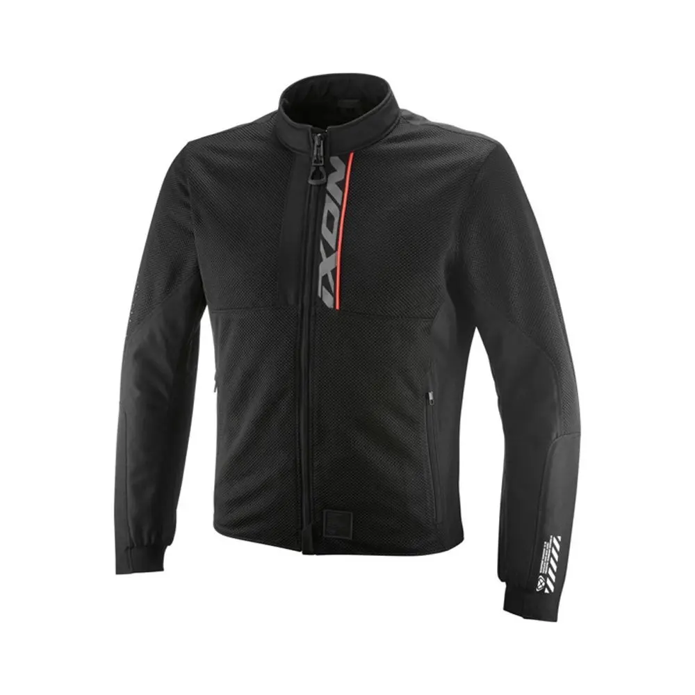 Motorradjacke Ixon Ostro