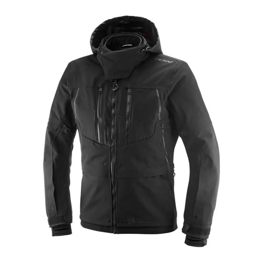 Ixon Veste Moto Ixon Asgard