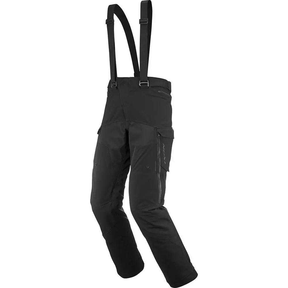 Motorradhose Ixon Asgard