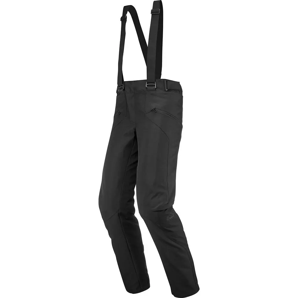 Motorradhose Ixon Tyr