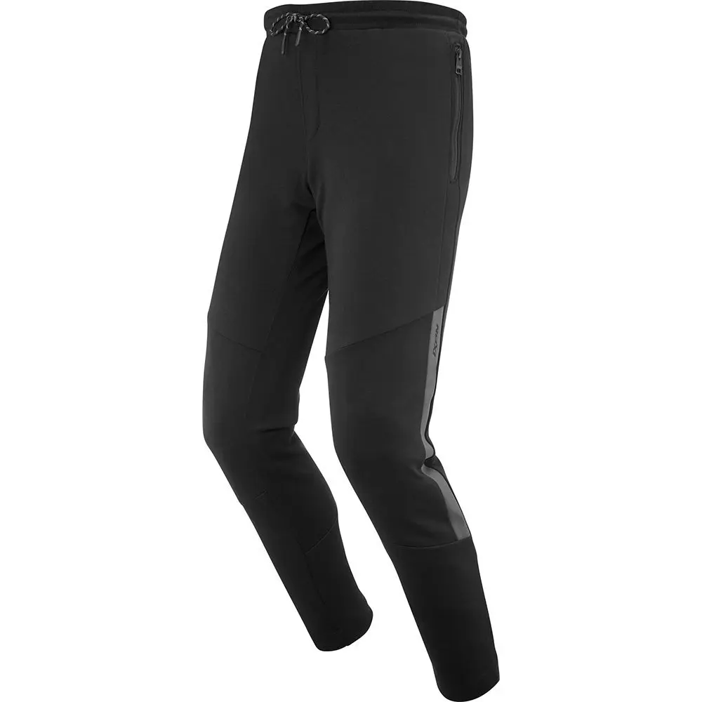 Motorradhose Ixon Adonis