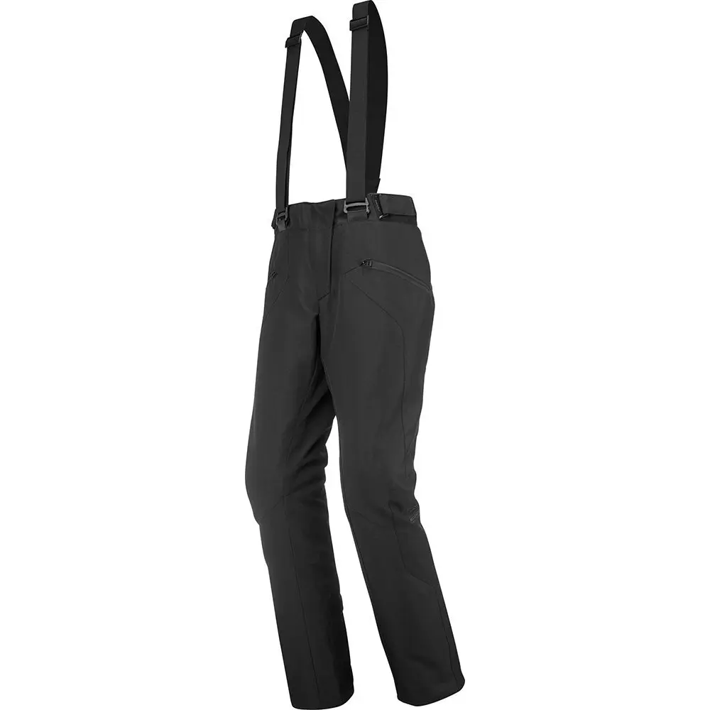 Motorradhose Damen Ixon Tyr