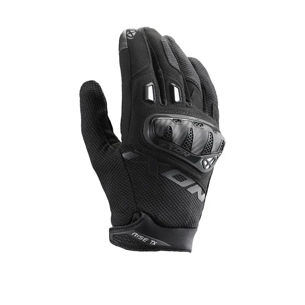 Motocross-Handschuhe Ixon Rise TX