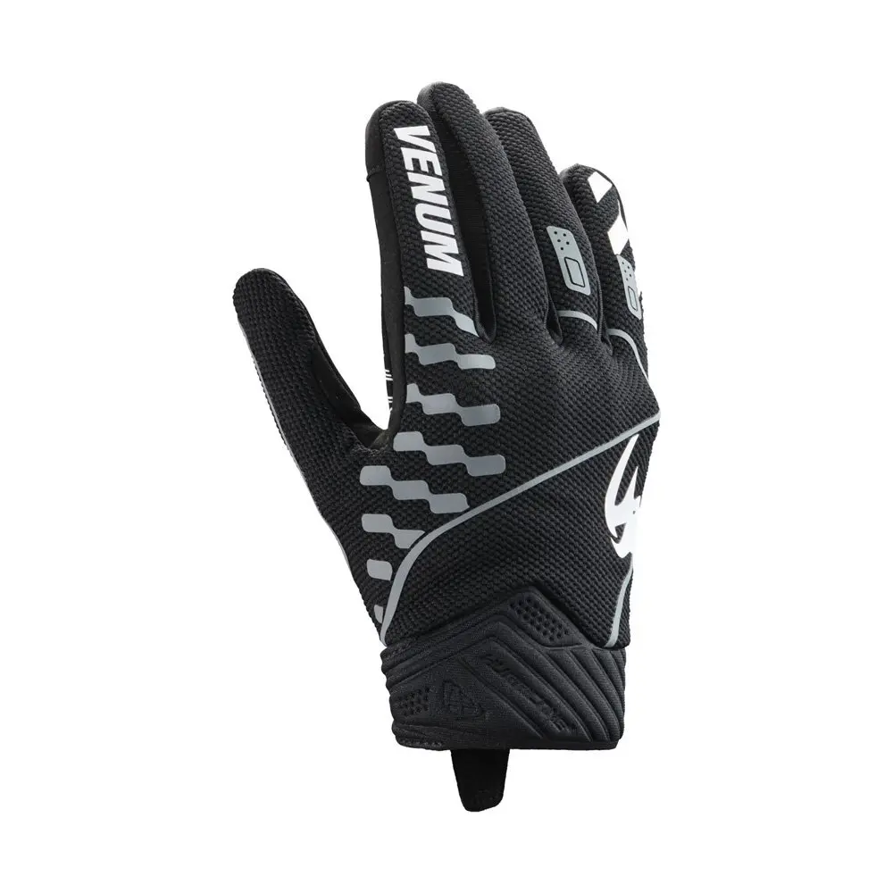 Sommer-Motorradhandschuhe Ixon Venum Hurry