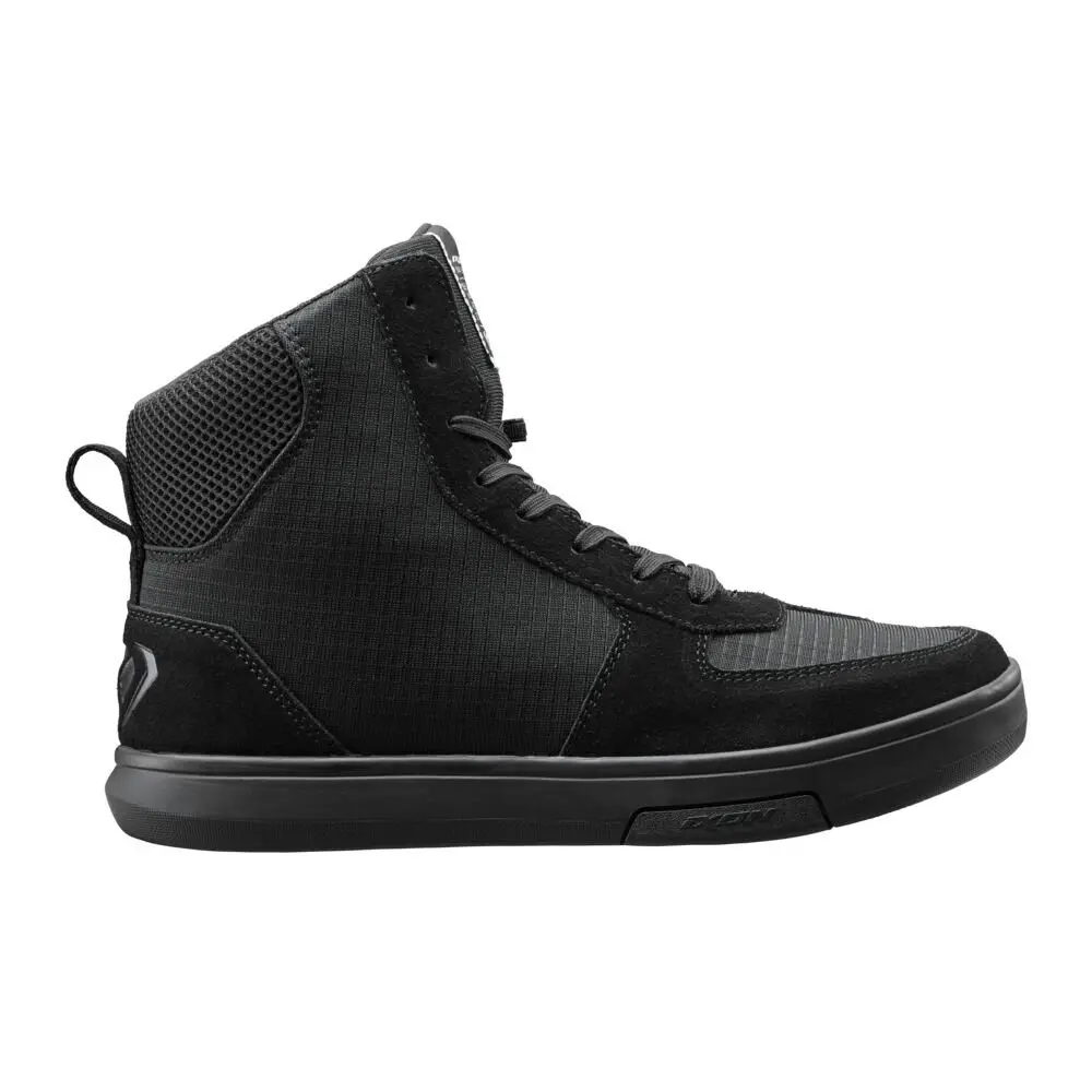 Motorrad-Sneakers Ixon Ghost Air