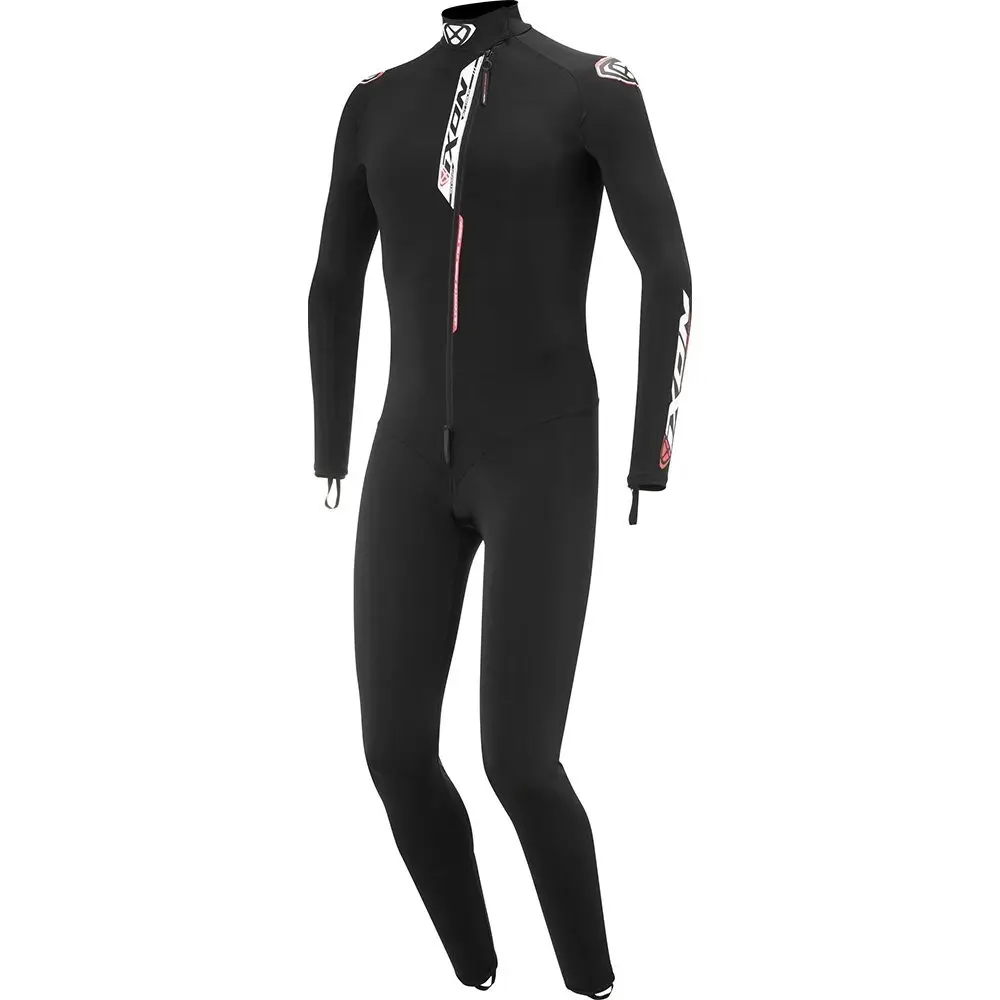 Motorrad-Unteranzug Ixon Race Body Pyj 2