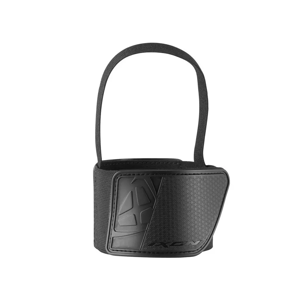 ProtÃ¨ge sÃ©lecteur Ixon Shift Pad black