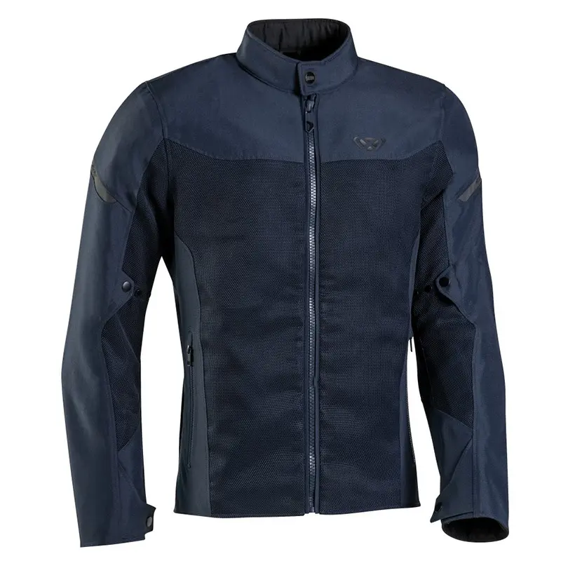 Motorradjacke Ixon Fresh