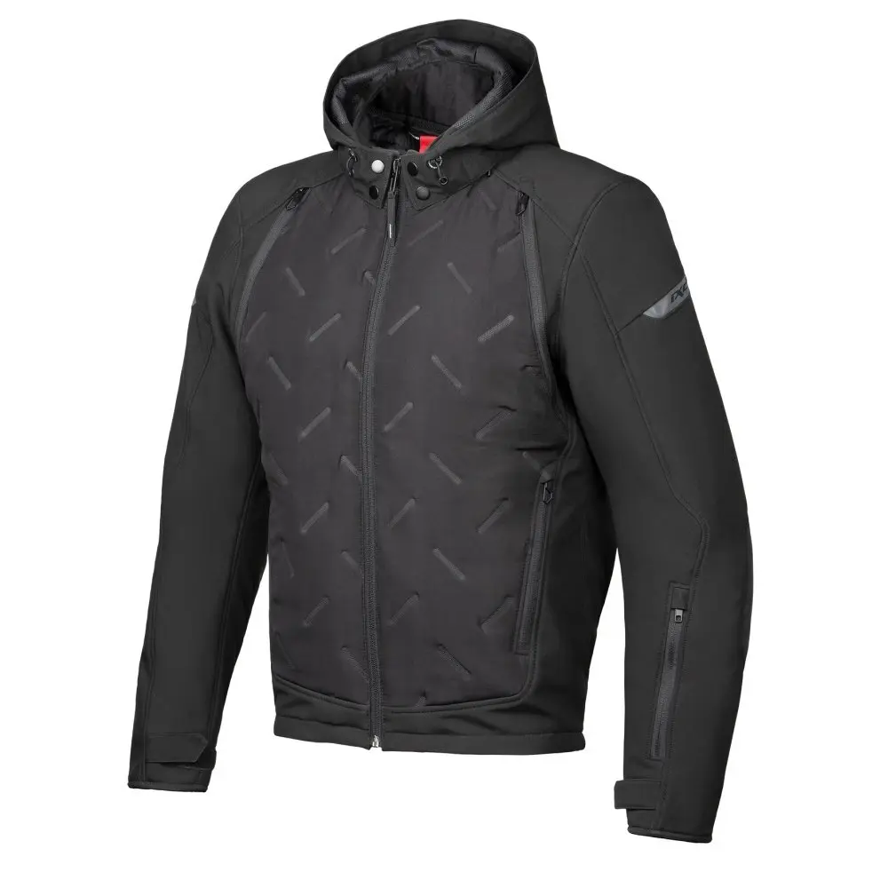 Motorradjacke Ixon Fary