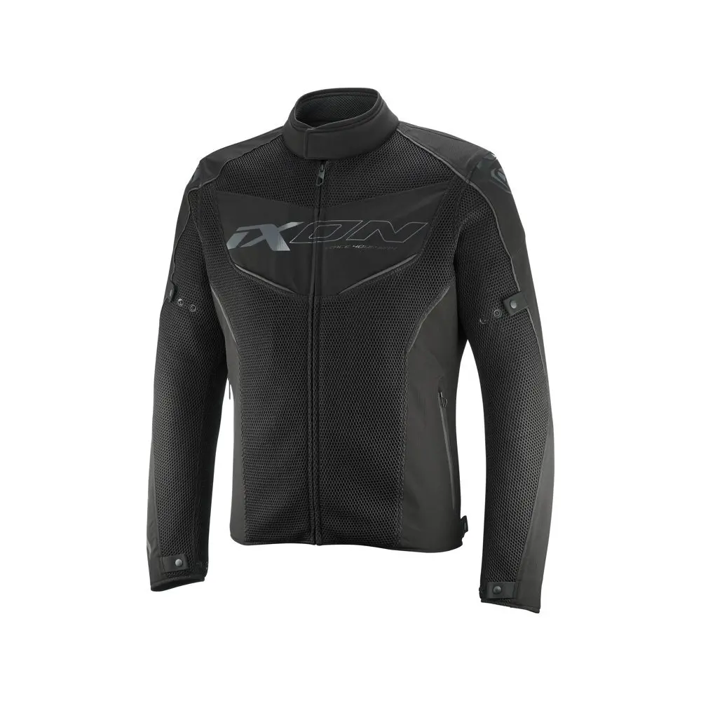 Motorradjacke Ixon Flicker