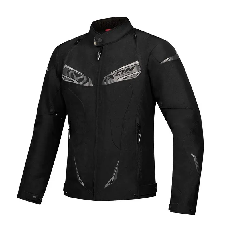 Motorradjacke Ixon Caliber