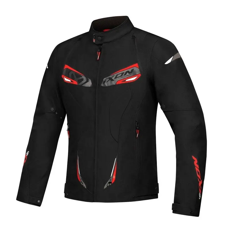 Motorradjacke Ixon Caliber