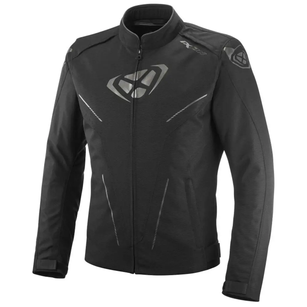 Motorradjacke Ixon Prodigy