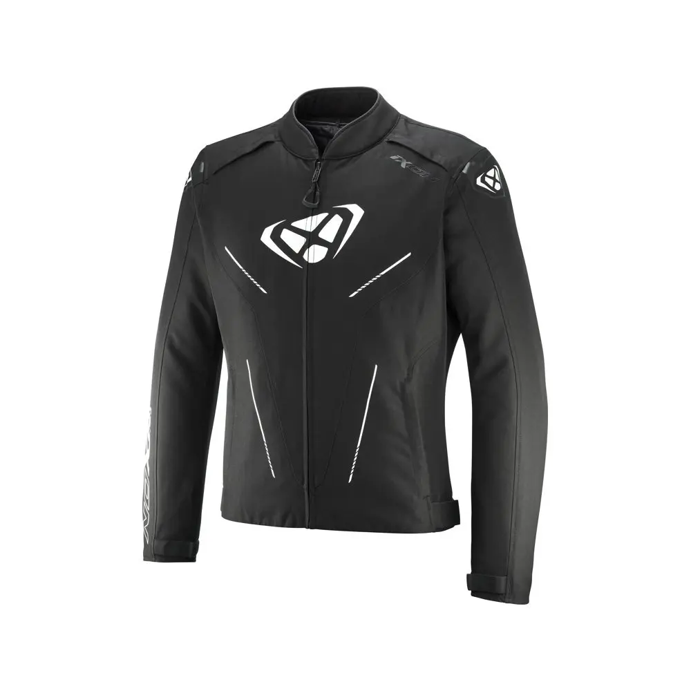 Motorradjacke Ixon Prodigy