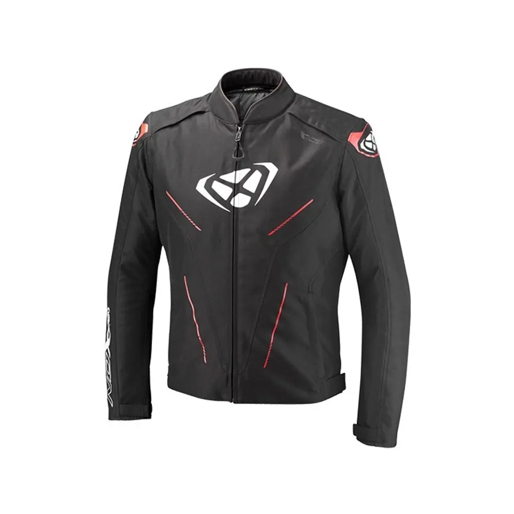Motorradjacke Ixon Prodigy
