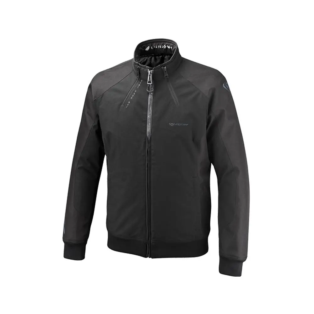 Motorradjacke Ixon Siwa