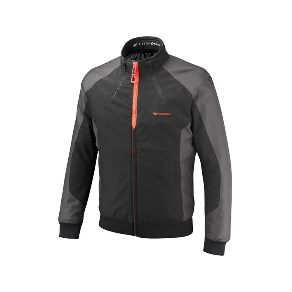 Motorradjacke Ixon Siwa