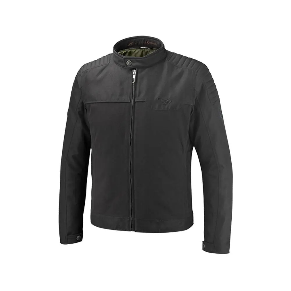Motorradjacke Ixon Hornet