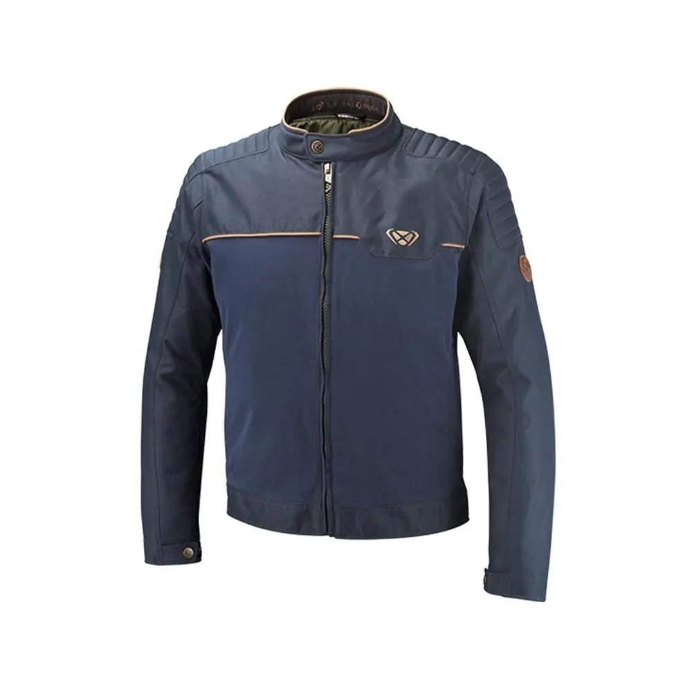 Motorradjacke Ixon Hornet