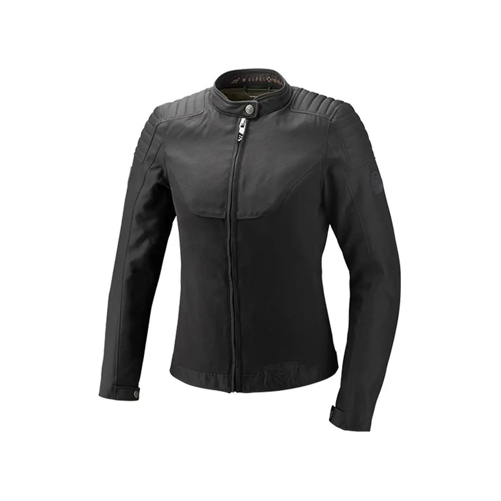 Motorradjacke Damen  Ixon Hornet