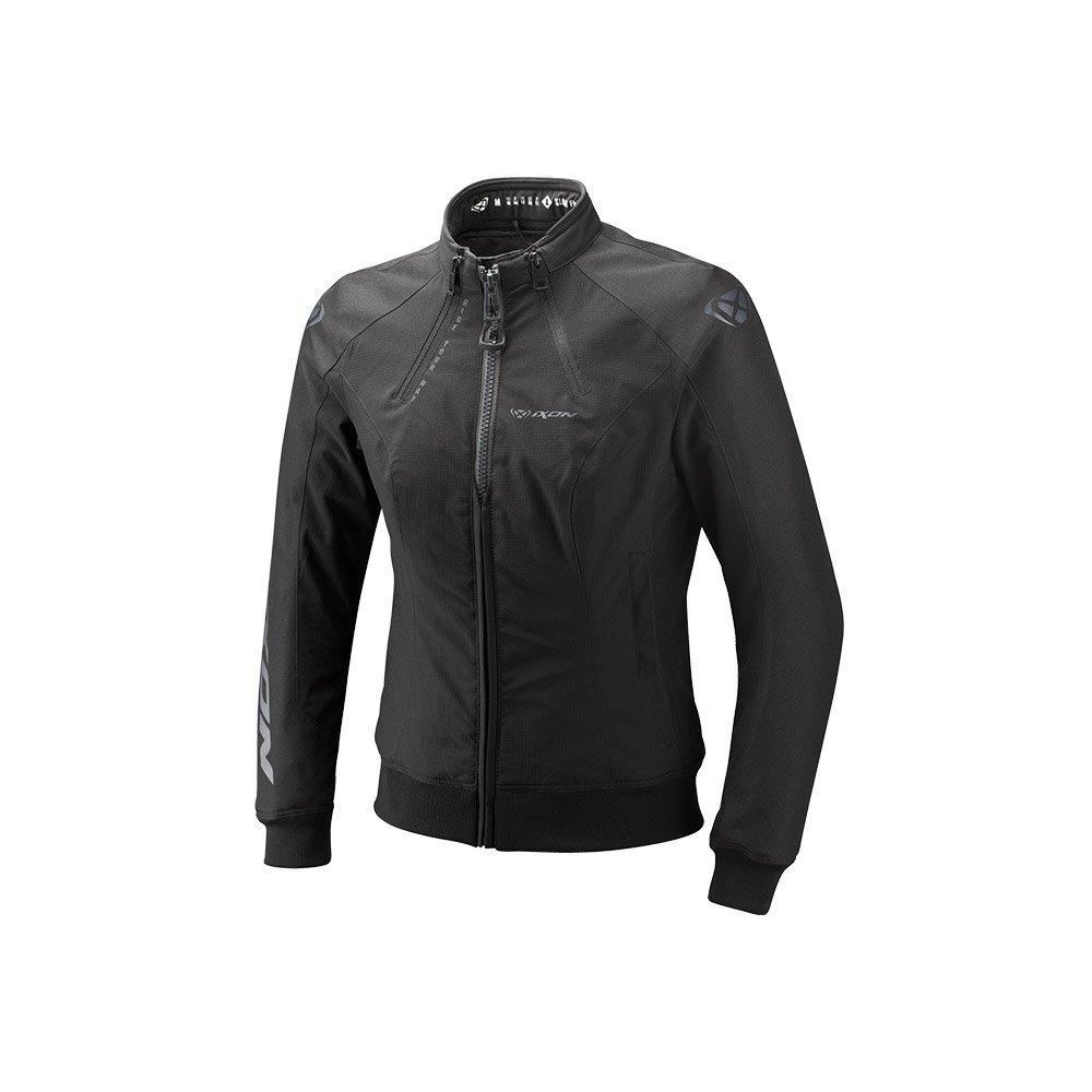 product/i/x/ixon_100102082-1001_noir_1.jpg