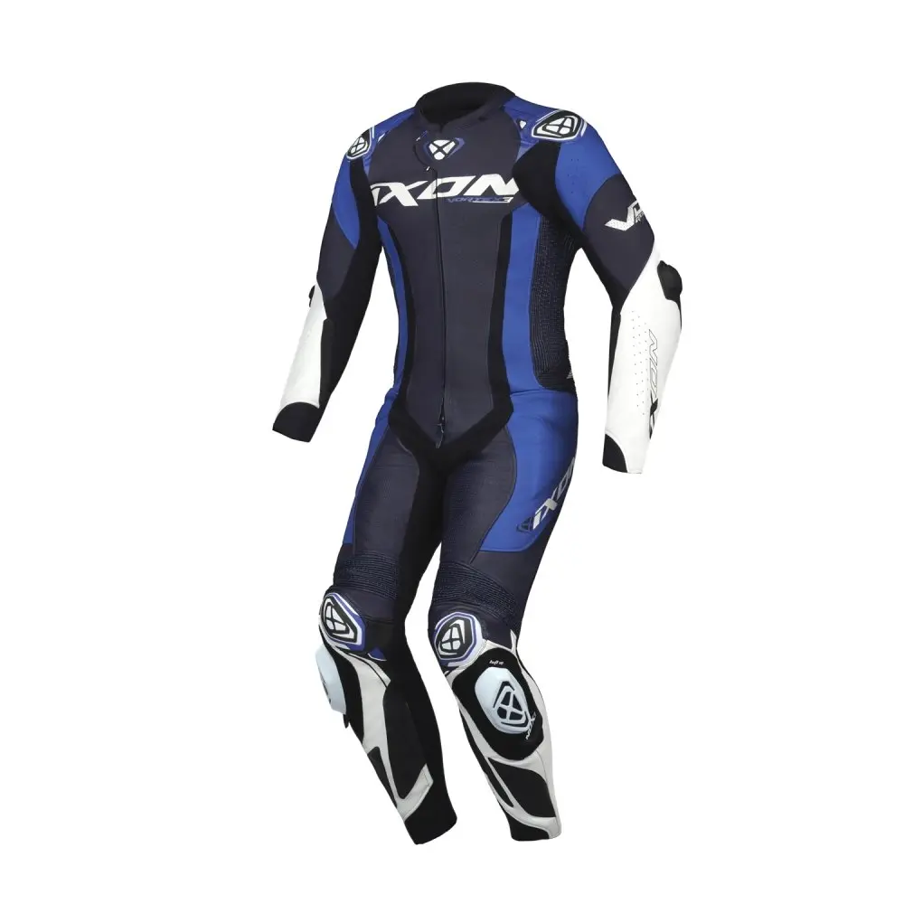 Motorradkombi Ixon Vortex 3