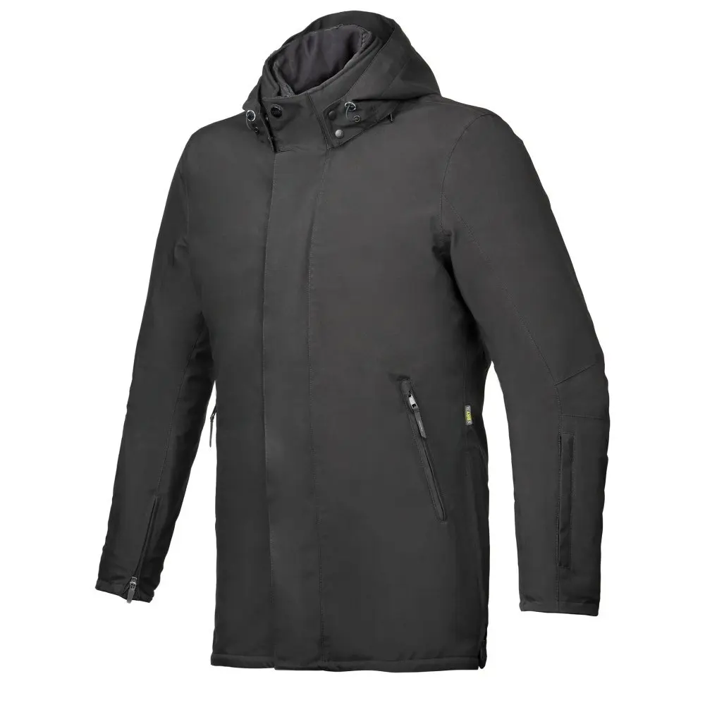 Motorradjacke Ixon Slimmy