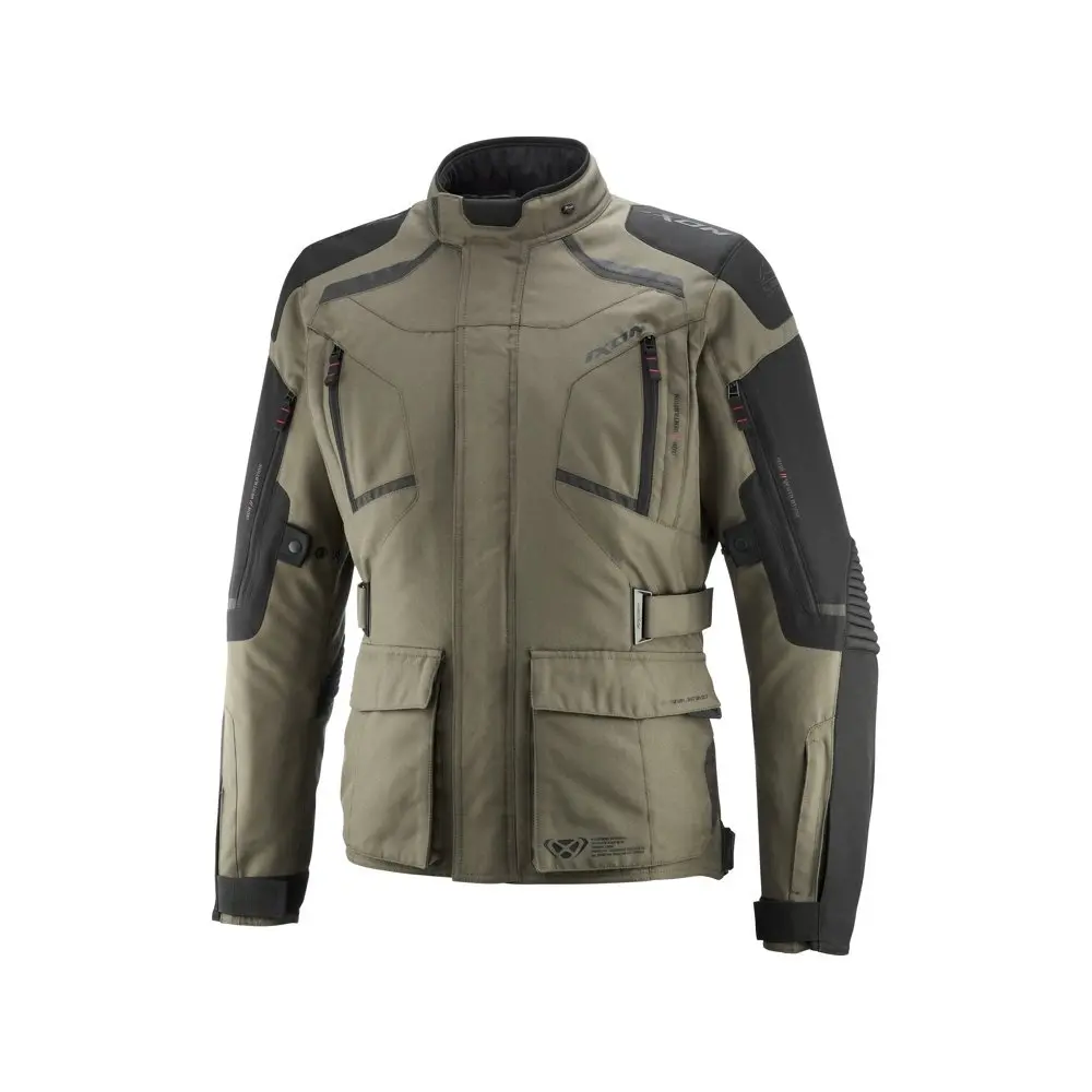 ixon_105101098-8010_khaki-