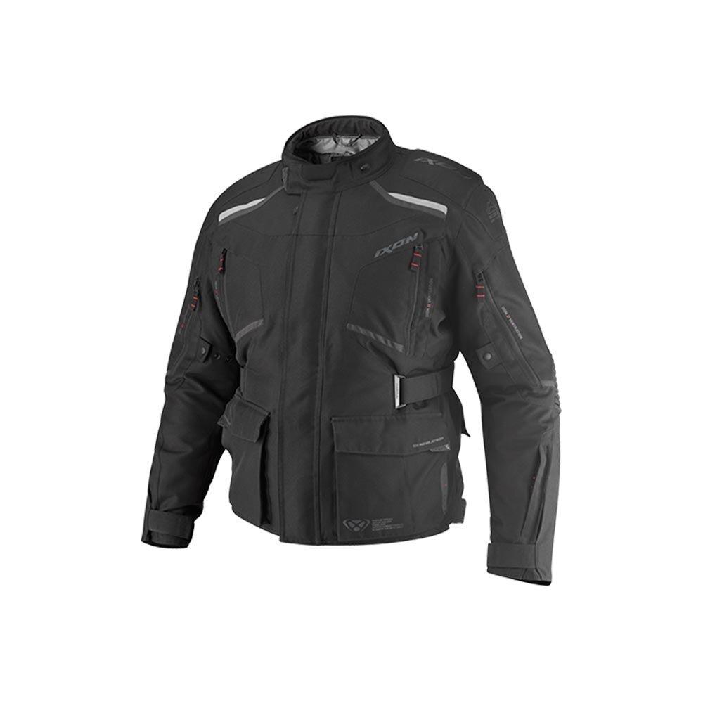 Veste moto Ixon Midgard C