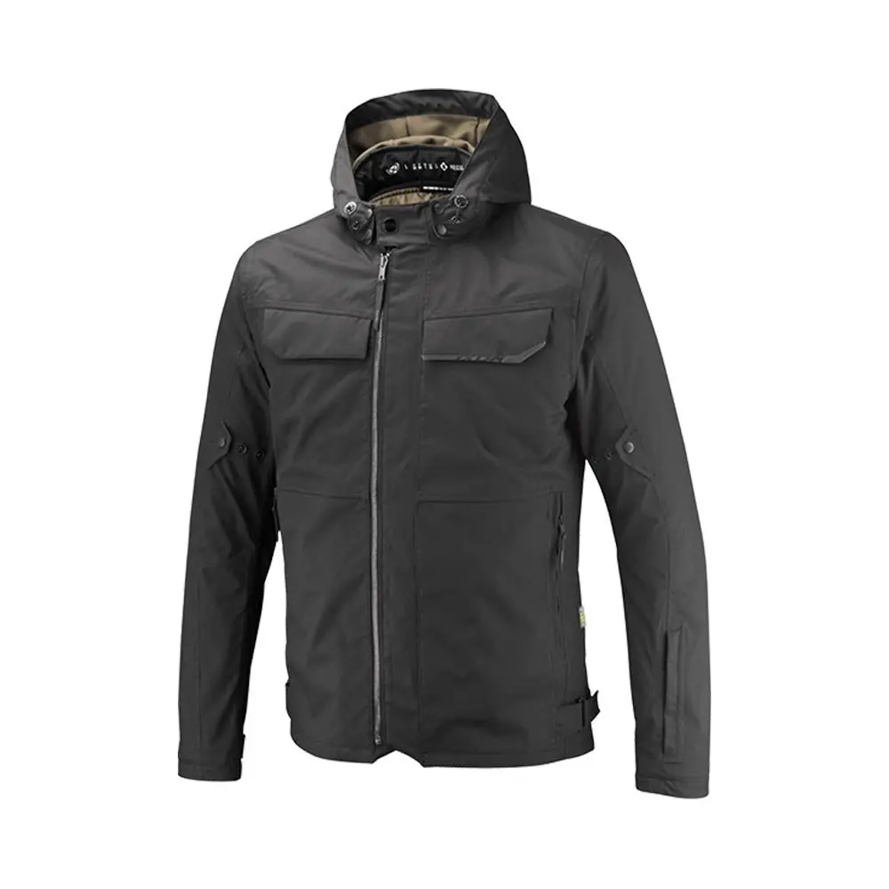 Ixon Veste Moto Ixon Walker