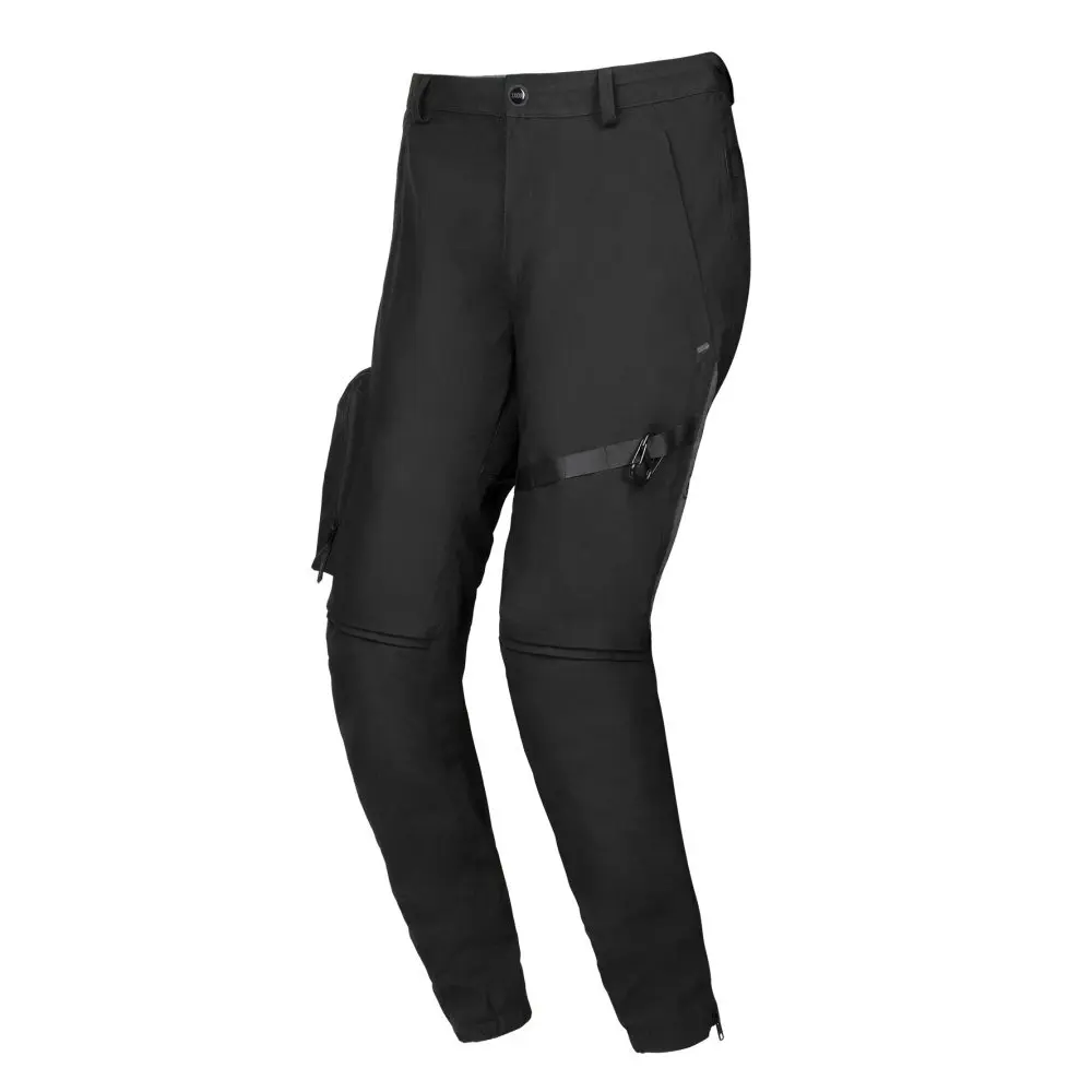 Motorradhose Ixon Akro
