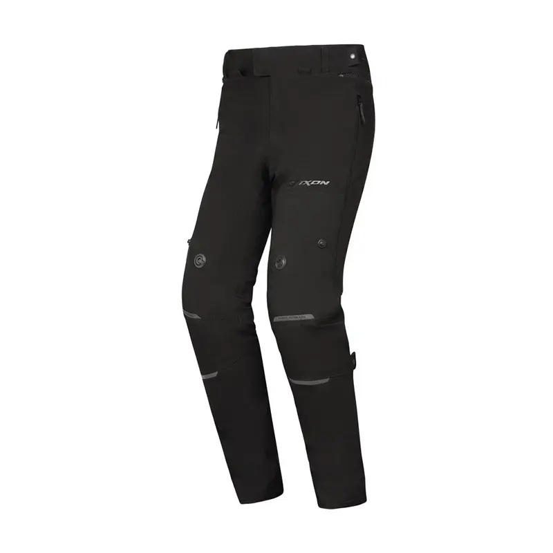 Motorradhose Ixon M-Skd Pt