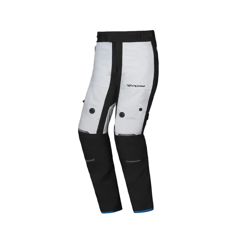 Motorradhose Ixon M-SKD PT