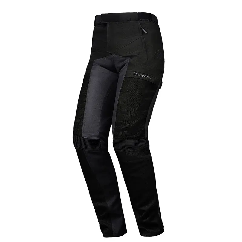 Motorradhose Ixon M-NJord