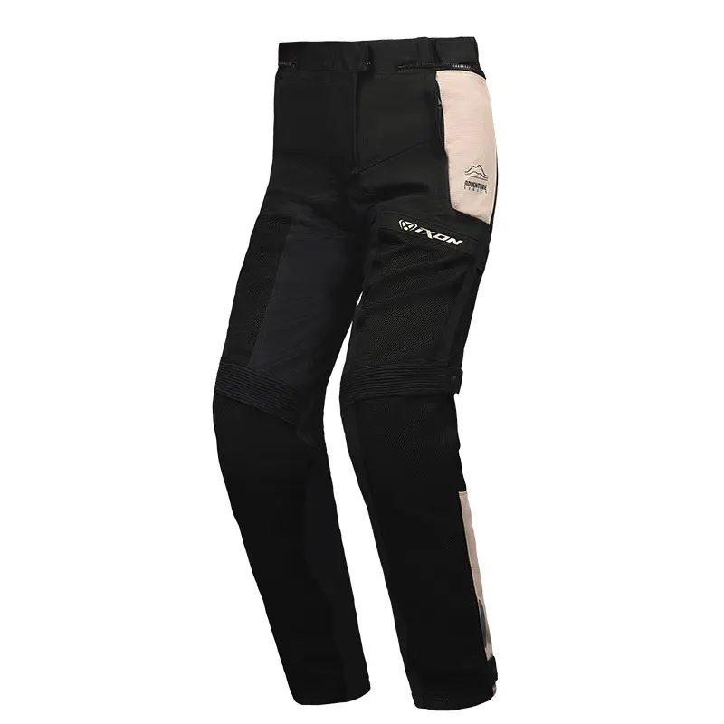 Motorradhose Ixon M-NJord
