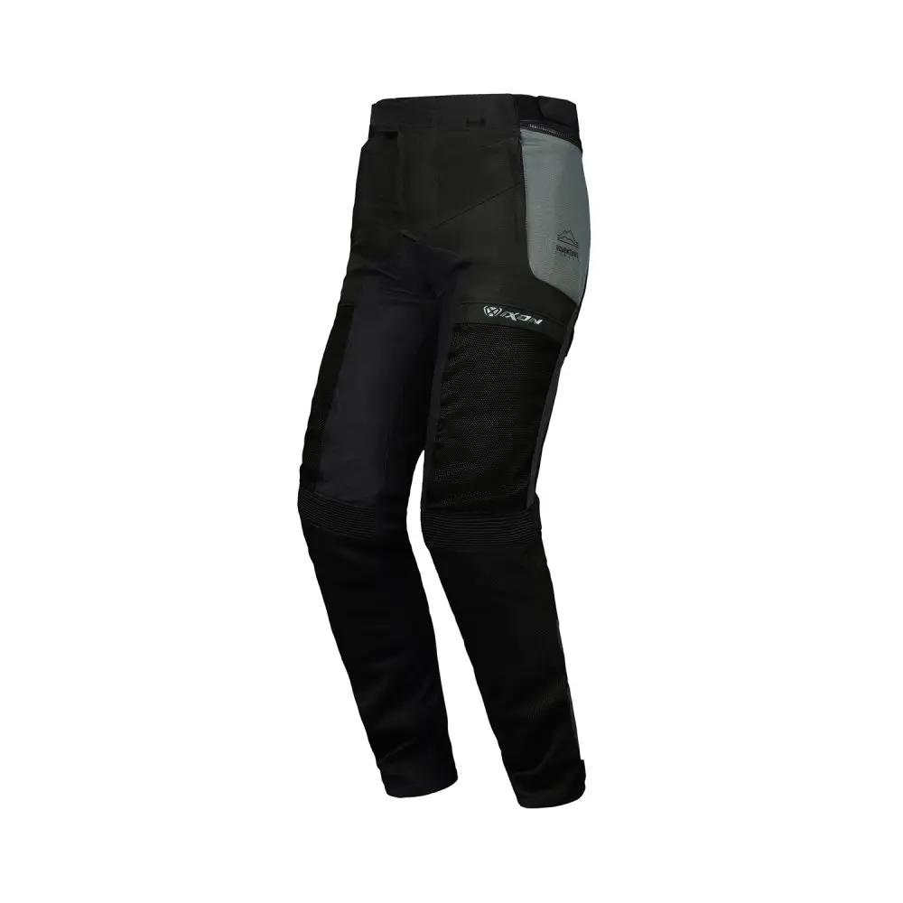 Motorradhose Ixon M-NJord