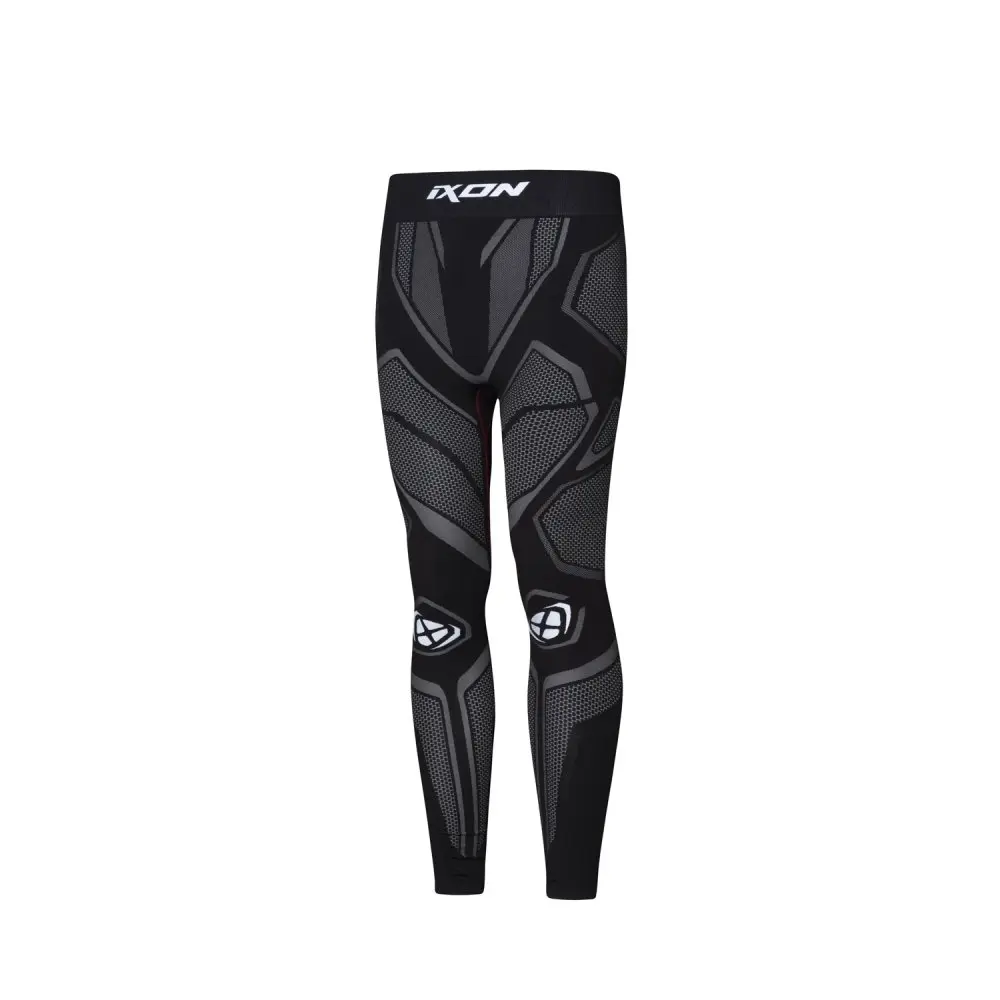 Motorrad-Unterhose Ixon Underground