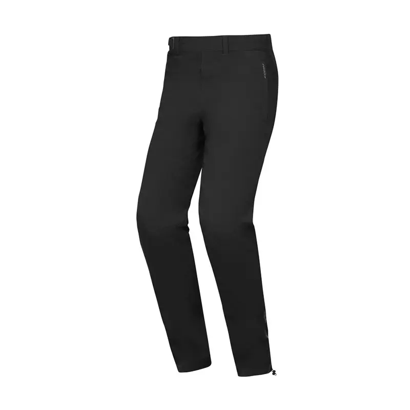 Motorradhose Ixon Nidas