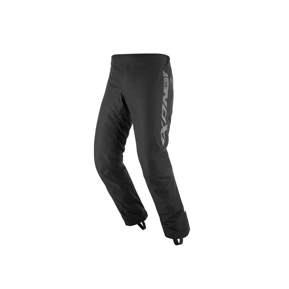Motorradhose Ixon Aquashield Pt
