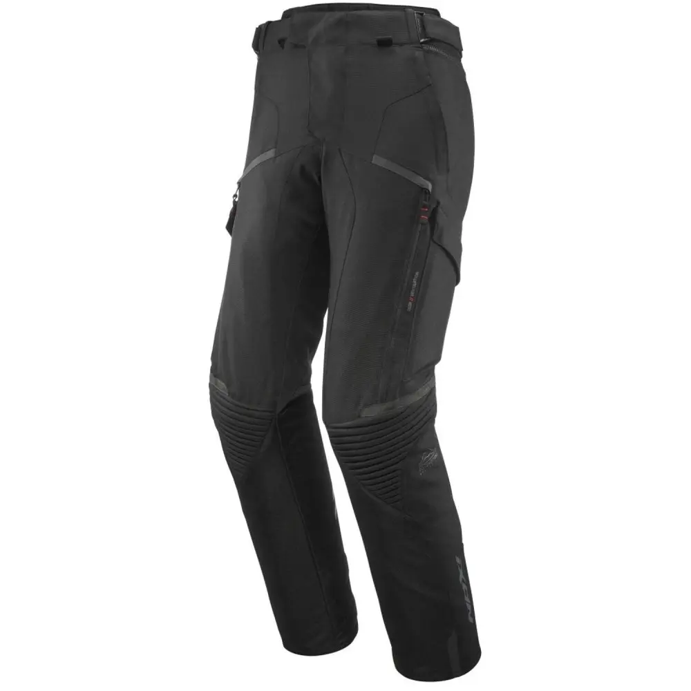 Motorradhose Ixon Midgard Pt