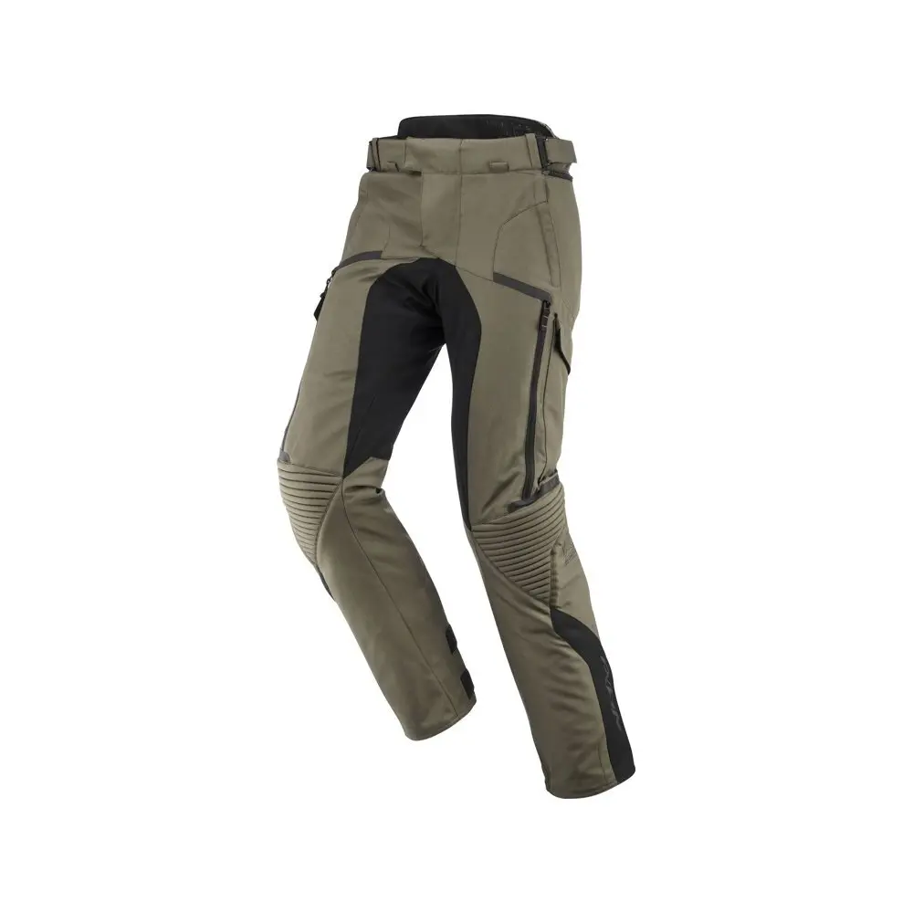 Motorradhose Ixon Midgard PT