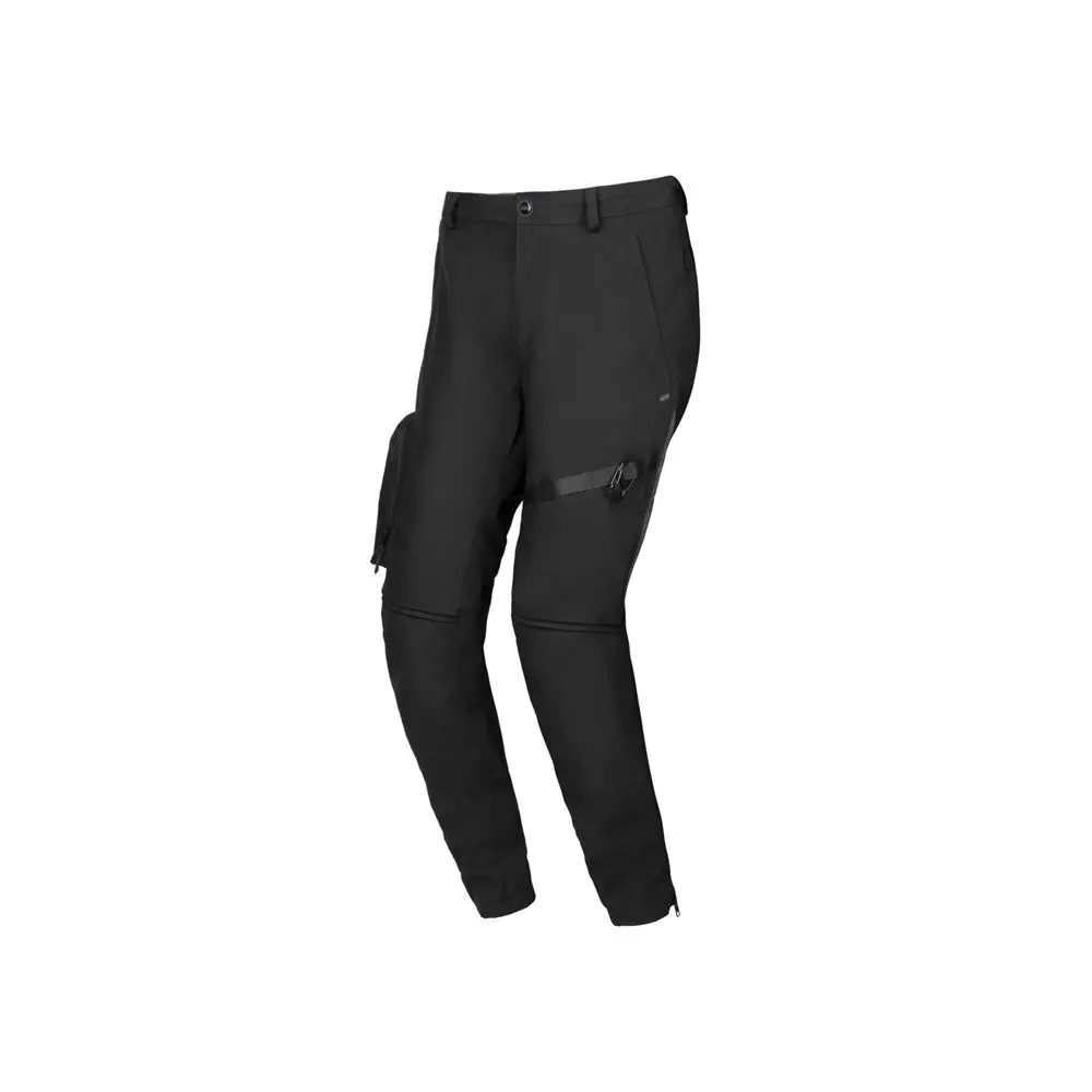 Motorradhose Ixon Akro