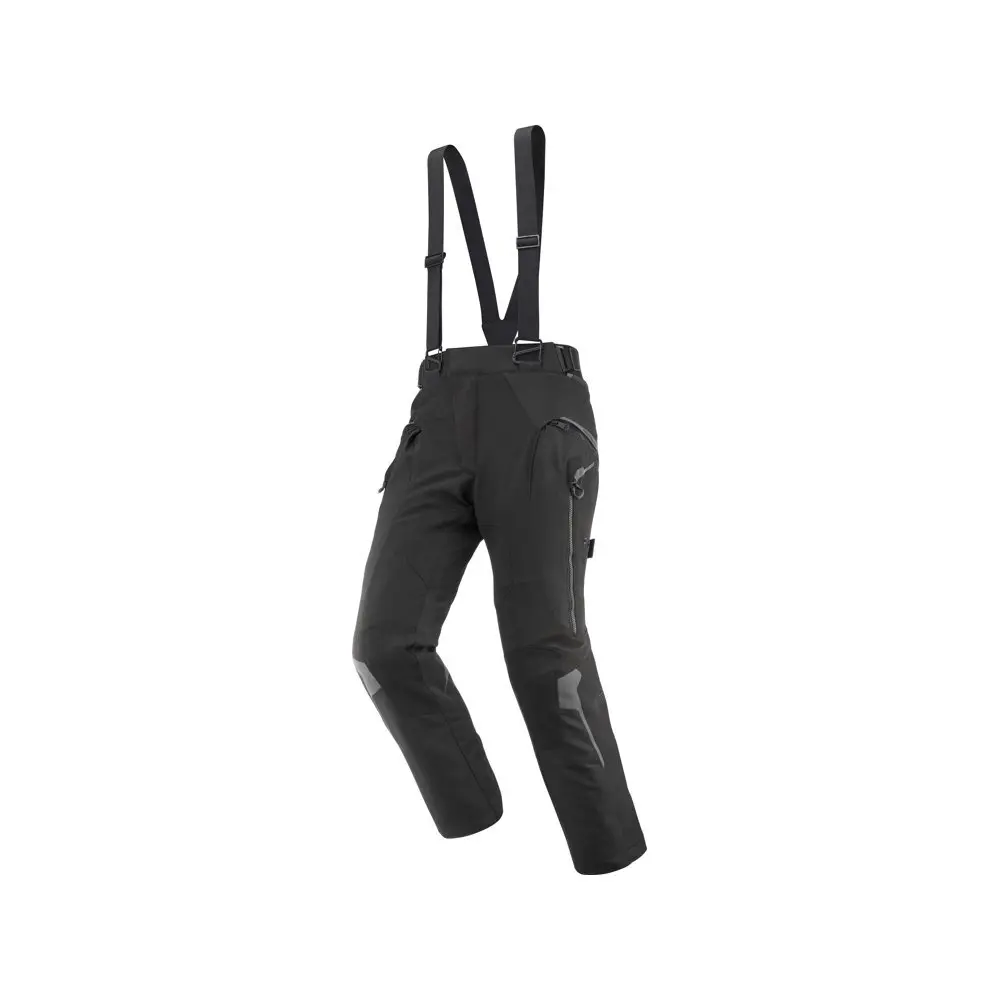 Kurze Motorradhose Ixon Odin PT