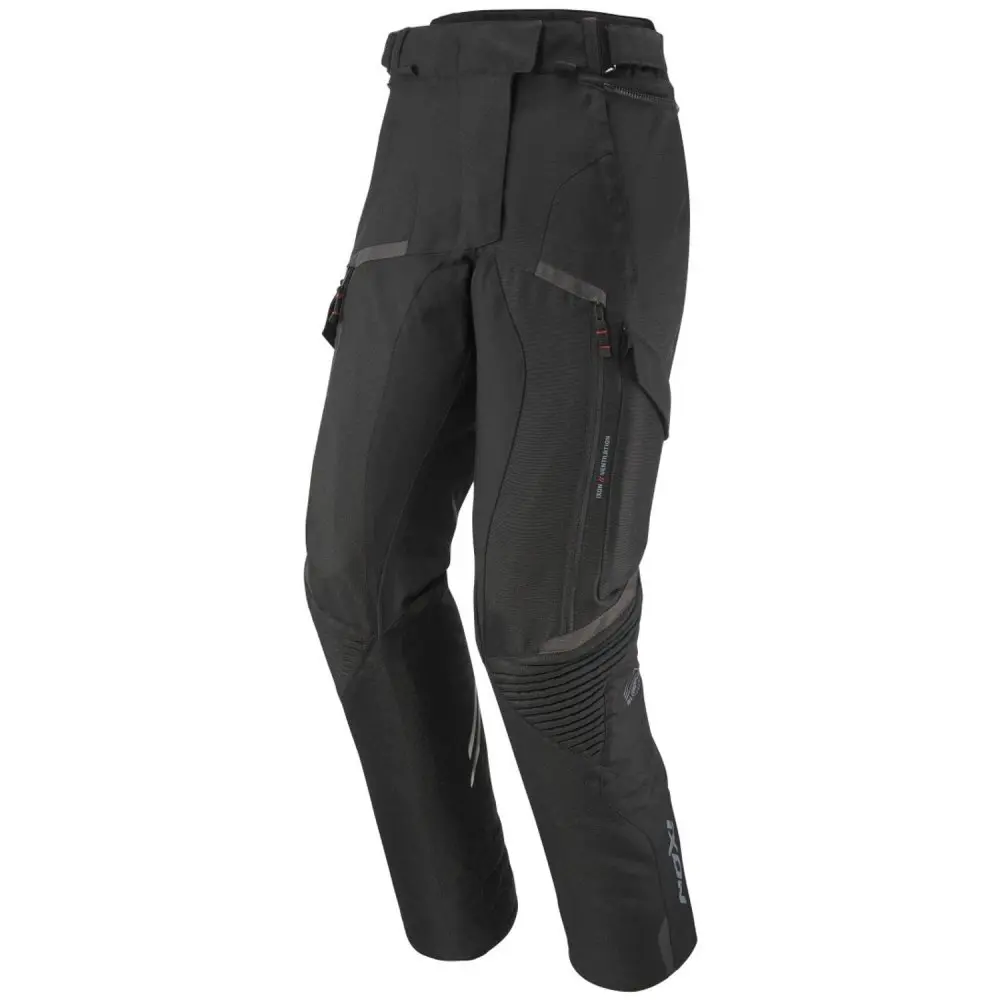 Motorradhose Ixon Midgard PT