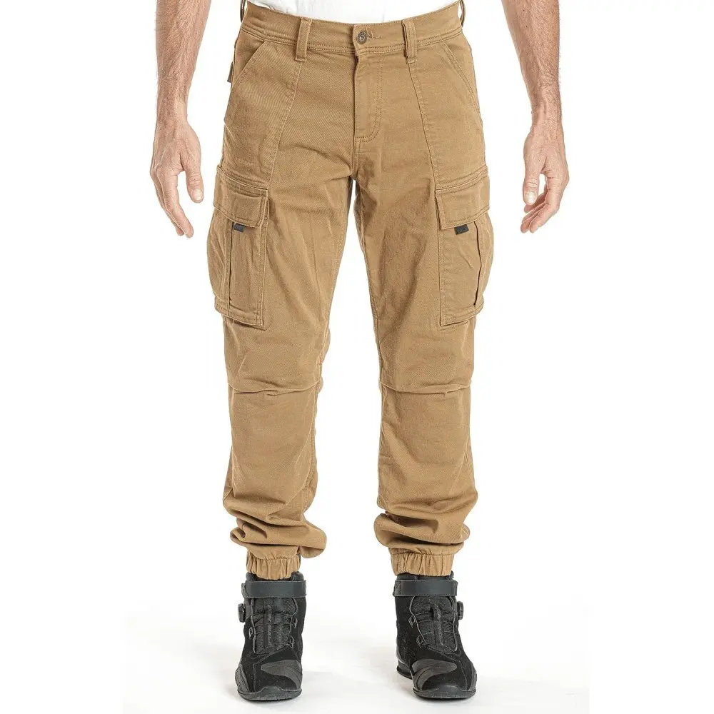 Cargo-Hose Ixon Joker