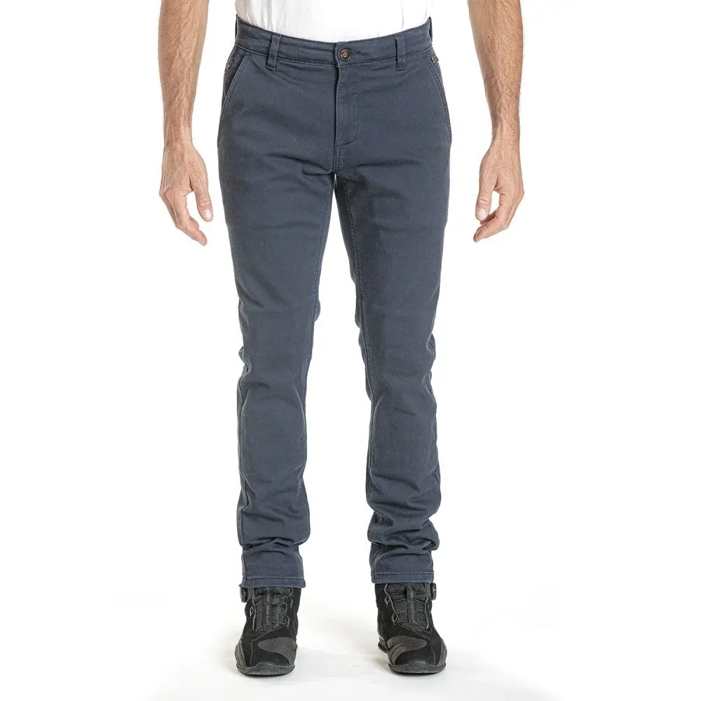 Motorrad-Jeans Ixon Chino