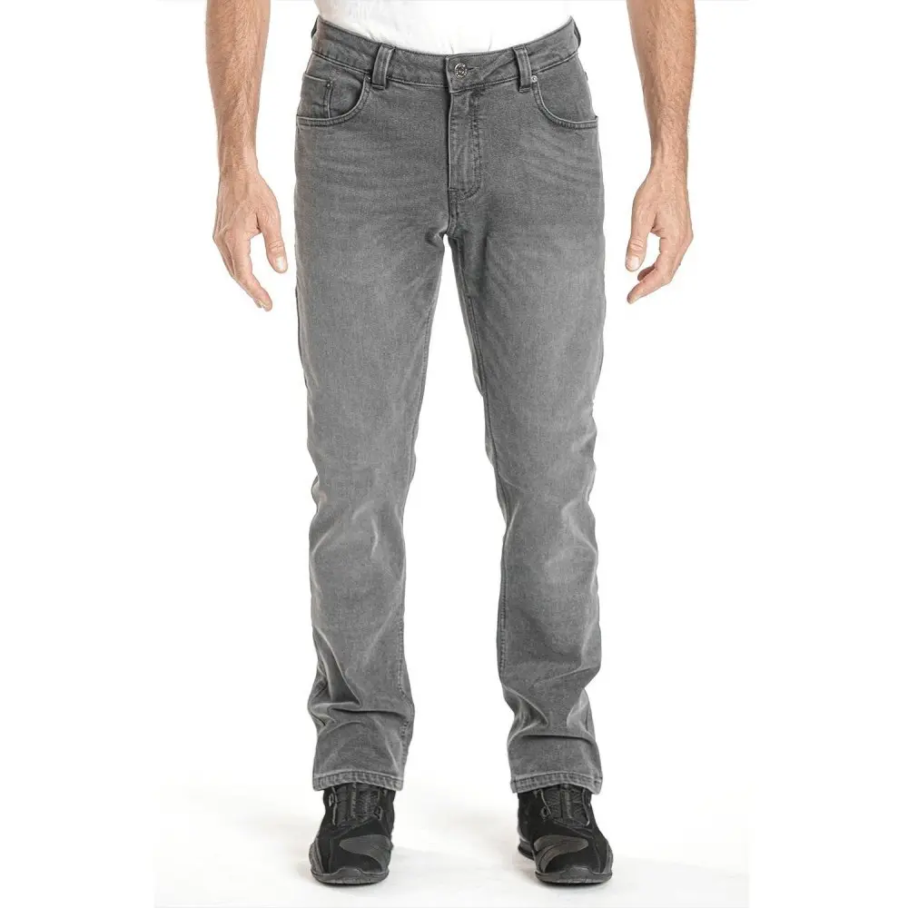 Motorrad-Jeans Ixon Tony