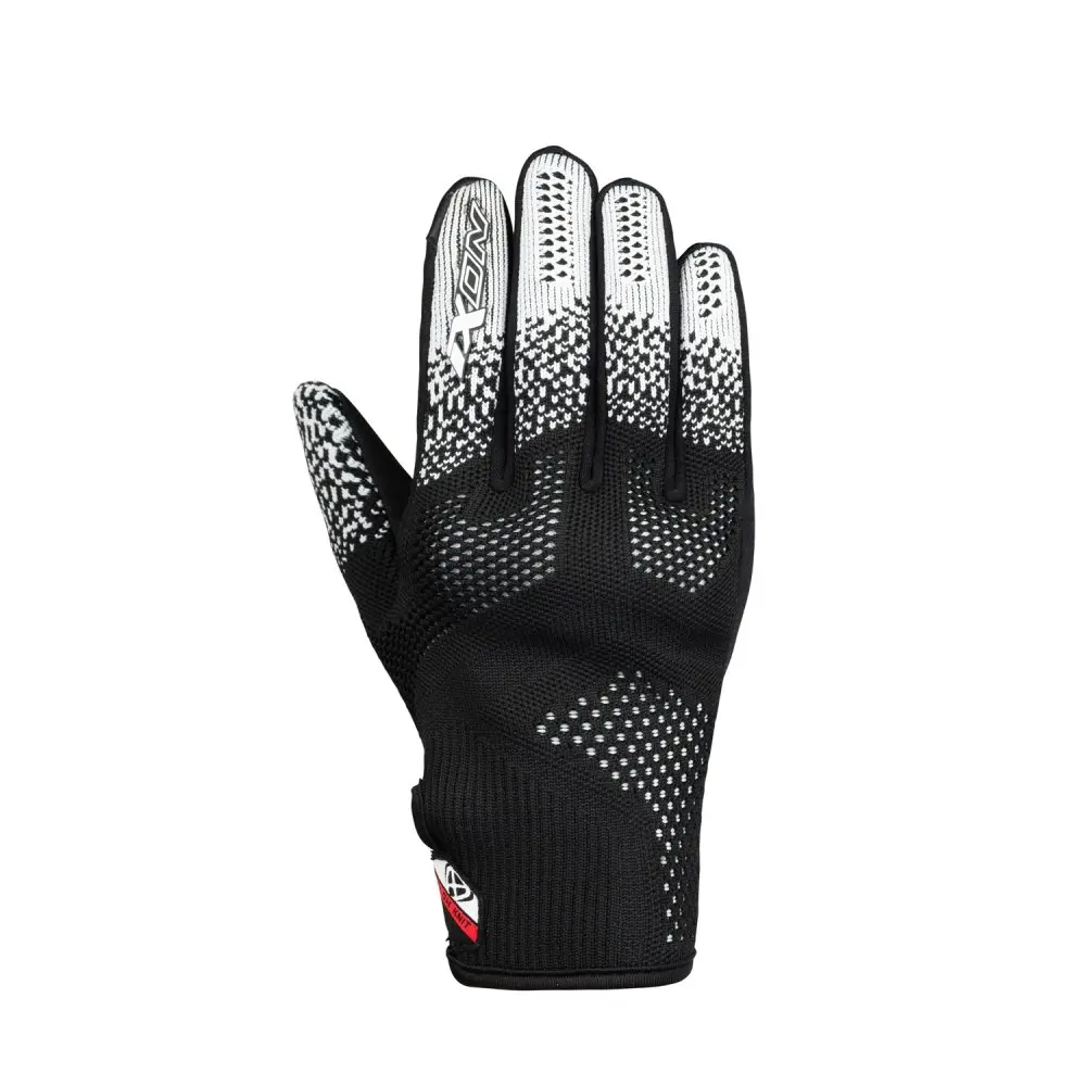 Motorradhandschuhe Sommer Ixon Ixflow